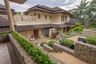 5 Bedroom Villa for sale in Lakewood Hills Villa, Choeng Thale, Phuket