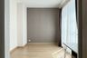 3 Bedroom Townhouse for rent in Casa City Kanlapaphruek-Sathorn, Bang Wa, Bangkok