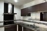 3 Bedroom Townhouse for rent in Casa City Kanlapaphruek-Sathorn, Bang Wa, Bangkok