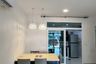 3 Bedroom Townhouse for rent in Casa City Kanlapaphruek-Sathorn, Bang Wa, Bangkok