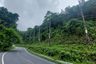 Land for sale in Kamala, Phuket