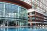 1 Bedroom Condo for sale in Ivy River, Bang Pakok, Bangkok near BTS Talat Phlu