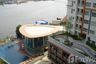 1 Bedroom Condo for sale in Ivy River, Bang Pakok, Bangkok near BTS Talat Phlu