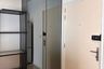 2 Bedroom Condo for sale in The Key Wutthakat, Bang Kho, Bangkok near BTS Wutthakat