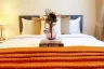 1 Bedroom Condo for rent in Chewathai Hallmark Ladprao - Chokchai 4, Saphan Song, Bangkok near MRT Chok Chai 4