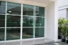 4 Bedroom House for Sale or Rent in Saen Saep, Bangkok