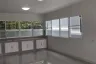 4 Bedroom House for Sale or Rent in Saen Saep, Bangkok
