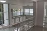 4 Bedroom House for Sale or Rent in Saen Saep, Bangkok