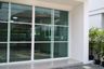 4 Bedroom House for Sale or Rent in Saen Saep, Bangkok