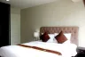 2 Bedroom Condo for rent in The Capital Sukhumvit 30/1, Khlong Tan, Bangkok near BTS Thong Lo
