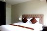 2 Bedroom Condo for rent in The Capital Sukhumvit 30/1, Khlong Tan, Bangkok near BTS Thong Lo