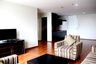 2 Bedroom Condo for rent in The Capital Sukhumvit 30/1, Khlong Tan, Bangkok near BTS Thong Lo