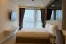 1 Bedroom Condo for rent in The Ozone Condominium, Choeng Thale, Phuket