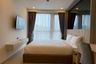 1 Bedroom Condo for rent in The Ozone Condominium, Choeng Thale, Phuket