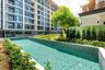 1 Bedroom Condo for rent in The Ozone Condominium, Choeng Thale, Phuket