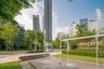 1 Bedroom Condo for sale in Aspire Ngamwongwan, Thung Song Hong, Bangkok
