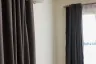 1 Bedroom Condo for sale in Aspire Ngamwongwan, Thung Song Hong, Bangkok