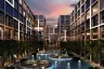 Condo for sale in Utopia Dream U2, Rawai, Phuket