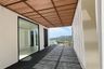 5 Bedroom Villa for sale in ISOLA Phuket, Choeng Thale, Phuket