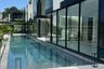5 Bedroom Villa for sale in ISOLA Phuket, Choeng Thale, Phuket