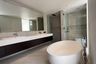 5 Bedroom Villa for sale in ISOLA Phuket, Choeng Thale, Phuket