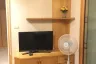 2 Bedroom Condo for rent in Asoke Place, Khlong Toei Nuea, Bangkok near MRT Sukhumvit