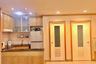 2 Bedroom Condo for rent in Asoke Place, Khlong Toei Nuea, Bangkok near MRT Sukhumvit