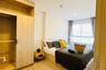 2 Bedroom Condo for rent in dcondo reef, Kathu, Phuket