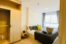 2 Bedroom Condo for rent in dcondo reef, Kathu, Phuket