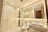1 Bedroom Condo for sale in Menam Residences Condominium, Wat Phraya Krai, Bangkok