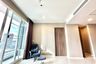 1 Bedroom Condo for sale in Menam Residences Condominium, Wat Phraya Krai, Bangkok