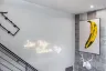 3 Bedroom Condo for rent in Benviar Tonson Residence, Lumpini, Bangkok near BTS Ratchadamri