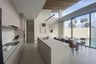 4 Bedroom Villa for sale in Ashera Villas Phase 3, Thep Krasatti, Phuket