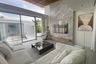 4 Bedroom Villa for sale in Ashera Villas Phase 3, Thep Krasatti, Phuket