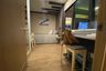 2 Bedroom Condo for sale in U Delight Residence Riverfront Rama 3, Bang Phong Pang, Bangkok