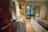 2 Bedroom Condo for sale in U Delight Residence Riverfront Rama 3, Bang Phong Pang, Bangkok
