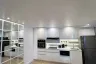 2 Bedroom Condo for rent in Fortune Condo Town, Chong Nonsi, Bangkok near BTS Chong Nonsi