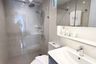 2 Bedroom Condo for rent in Fortune Condo Town, Chong Nonsi, Bangkok near BTS Chong Nonsi