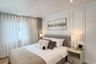2 Bedroom Condo for rent in Fortune Condo Town, Chong Nonsi, Bangkok near BTS Chong Nonsi