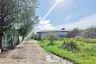 Land for sale in Bang Bo, Samut Prakan