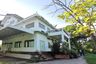 Land for sale in Bang Bo, Samut Prakan