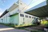 Land for sale in Bang Bo, Samut Prakan
