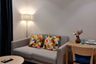 1 Bedroom Condo for rent in MARU Ekkamai 2, Khlong Tan Nuea, Bangkok near BTS Ekkamai