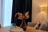 1 Bedroom Condo for rent in MARU Ekkamai 2, Khlong Tan Nuea, Bangkok near BTS Ekkamai
