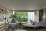 2 Bedroom Condo for sale in The Escape Condominium Sukhumvit 101/1, Bang Chak, Bangkok