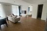 2 Bedroom Condo for sale in Kora Beach Resort Phuket, Choeng Thale, Phuket