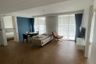 2 Bedroom Condo for sale in Kora Beach Resort Phuket, Choeng Thale, Phuket