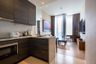 1 Bedroom Condo for rent in The ESSE Asoke, Khlong Toei Nuea, Bangkok near BTS Asoke