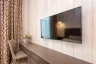 1 Bedroom Apartment for rent in Beach Services Apartment Krabi Ko Lanta, Sala Dan, Krabi