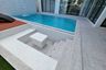 4 Bedroom Villa for sale in Rawai, Phuket